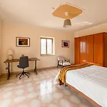 Fontitune Villa Picinisco