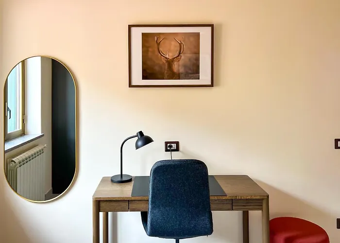 Fontitune * Picinisco